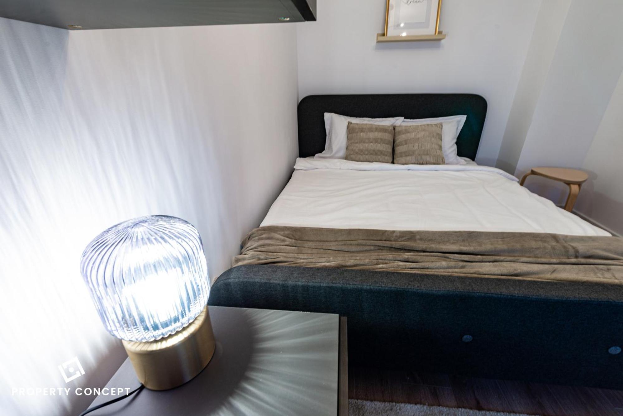 Central Residence Apartment 921 布加勒斯特 外观 照片