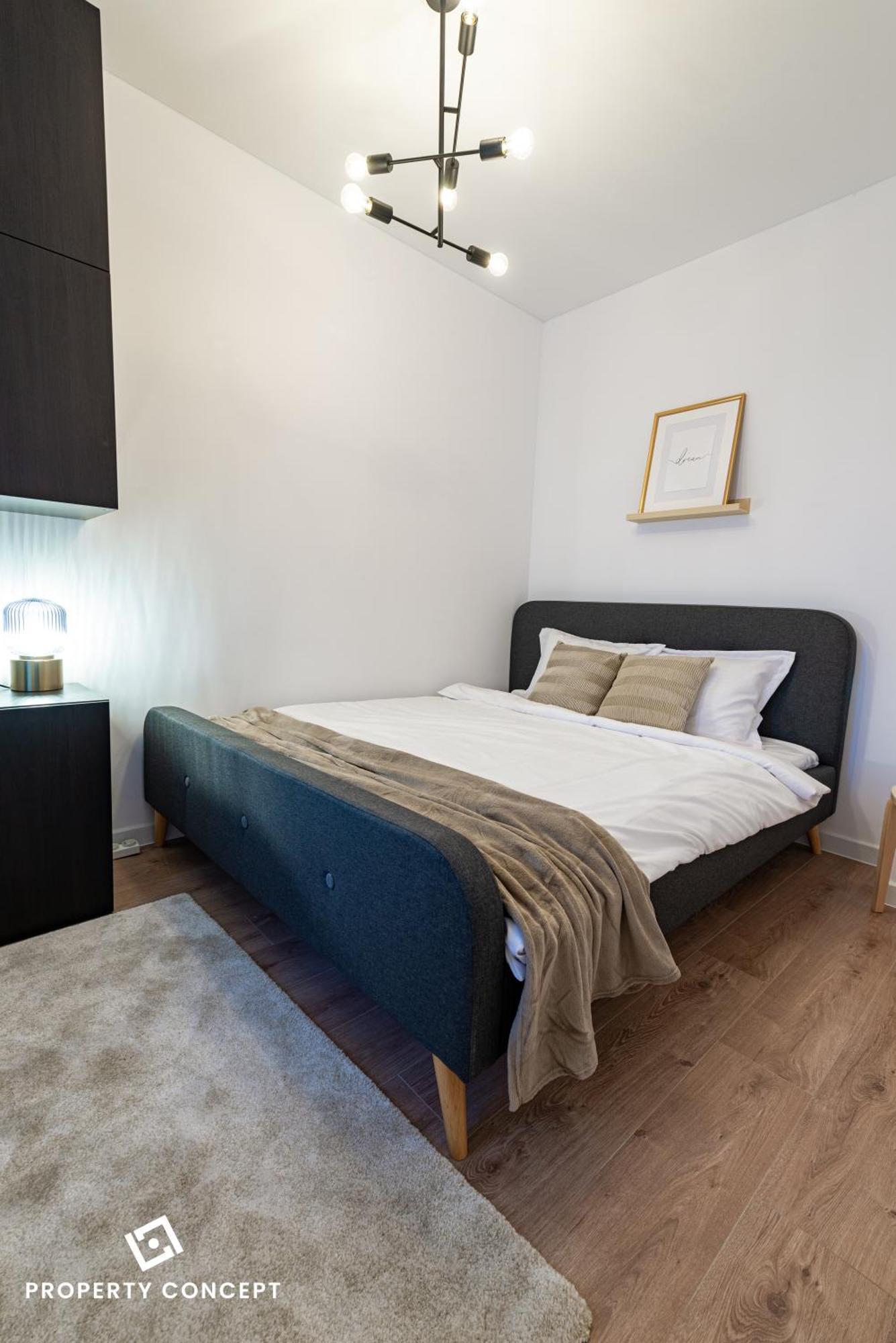 Central Residence Apartment 921 布加勒斯特 外观 照片